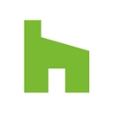 houzz.de logo