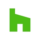 houzz.fr logo