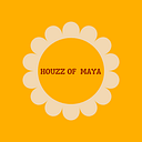 Houzz-of-Maya