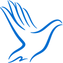 Stillwater Hospice logo