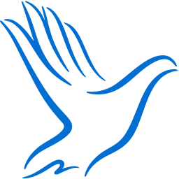 Hospice of the Valley logo