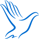 Hospice of the Valley logo