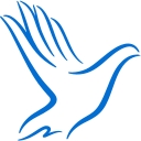 Favicon of Hospice of the Valley
