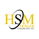 Hovair Systems