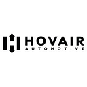 Hovair Automotive