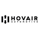 Hovair Automotive logo