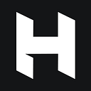 Hoval AB logo