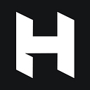 Hoval AB logo