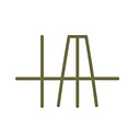 Hovarda London logo