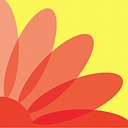 Hovat Limited logo