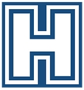 H & N Construction | Hovater Construction Services logo