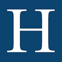 Hovde Group logo
