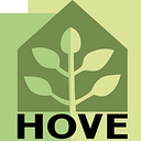 HOVE International Inc.