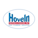 Hoveln Heating and Cooling, Inc.