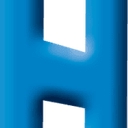 Hoveln Heating & Cooling logo