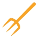 hovenier.nl logo