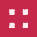 HOVER logo