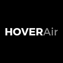 HOVERAir logo