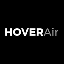 HOVERAir logo