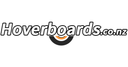 hoverboards.co.nz logo