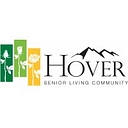 Hover Community Inc logo