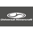 Hovercraft logo