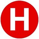 Hoverdale Uk Limited logo