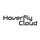 hoverfly logo
