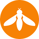 Hoverfly Technologies Inc.