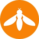 Hoverfly Technologies logo