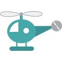 Hover Girl Properties logo