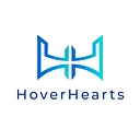 HoverHearts