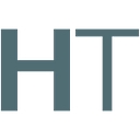 Hovertech International logo