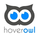 HoverOwl