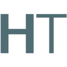 HoverTech International logo