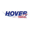 Favicon of Hovertravel