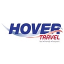 Hovertravel Ltd logo
