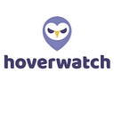 Hoverwatch