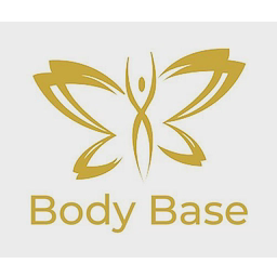 Body Base Ltd logo