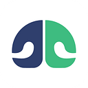 Föräldrakooperativet Hovet, Ek. för. logo