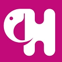 Hove Village Day Nursery logo