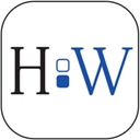 Hovey Williams Llp logo