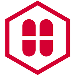 Hovione logo