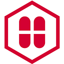 Hovione logo