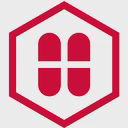 Hovione FarmaCiencia SA logo