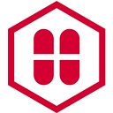 Hovione logo