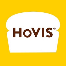 Hovis