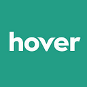 Hovis