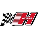 Hovis Auto & Truck Supply logo