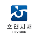 HOVISION Co., Ltd.